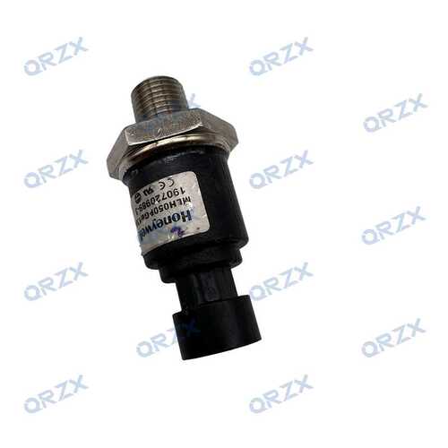 挖掘机神钢SK130-8/135SR/140SR空气压力传感器D04FR/32G90-10700