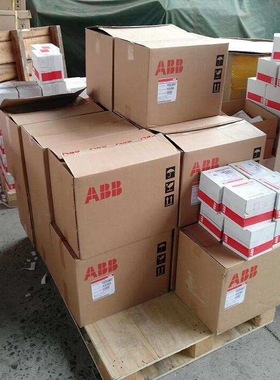 UL489认证ABB断路器XT3N 225 TMF 125-1250 4p F F UL/CSA
