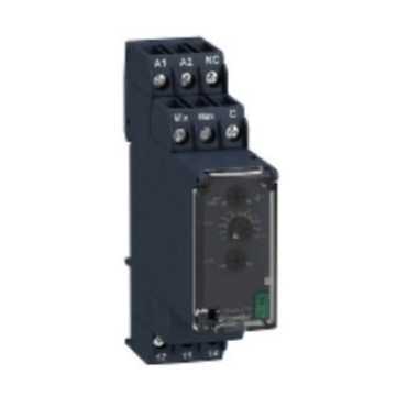 相序保护器 RM22TG20 RM22TR33 TU23 液位继电器RM22LG11MR
