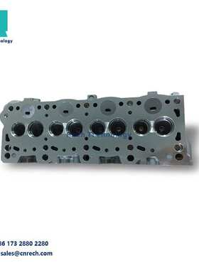 厂家直供R2 RF R2-A R2-B缸盖908740 R26310100H R2Y4-10-103A