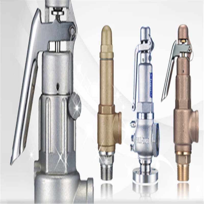 S9KC90BH韩国SPG减速机S9KC90BH-S减速箱S9KC100BH