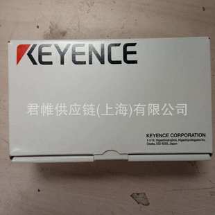 型号：EH 传感器感测头 910 KEYENCE 价格需核实