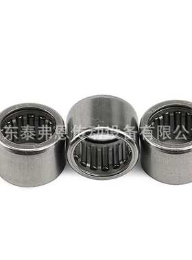 现货 冲压外圈滚针轴承NAPL4148 精密冲压滚针轴承