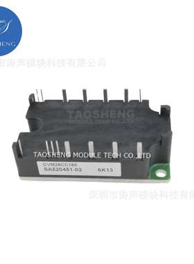 CVM25CC160 SA520451-02 原装功率模块 现货供应欢迎咨询采购