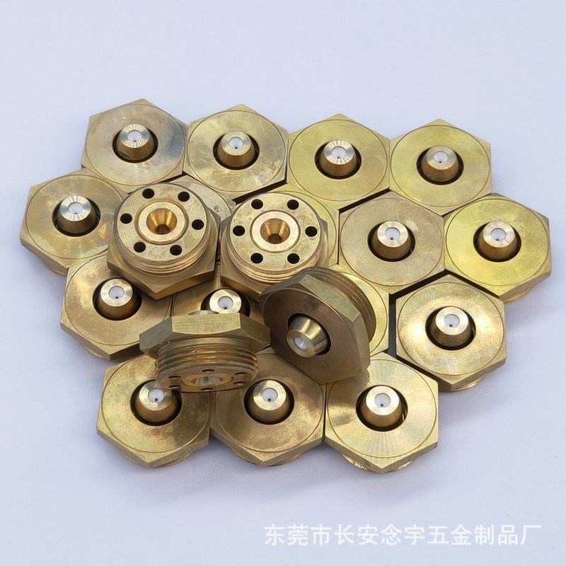 大量供应红宝石眼模陶瓷眼模中走丝眼模慢走丝眼模排线