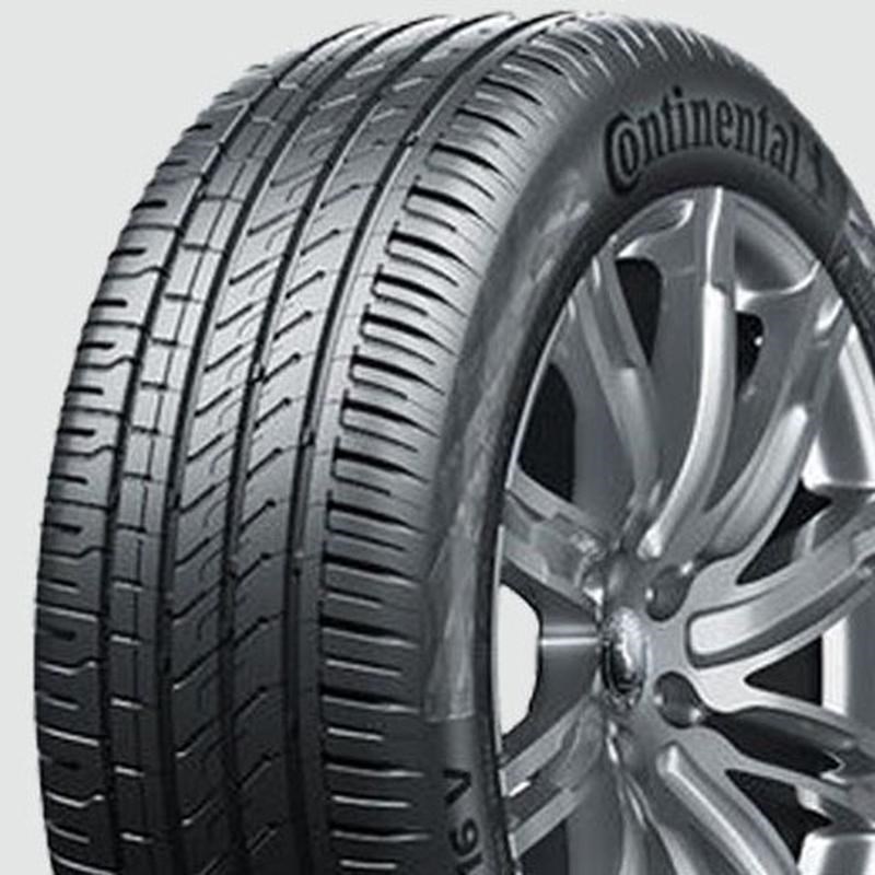 德国马牌轿车轮胎TC6225/45R17轮胎汽车轿车防爆加厚耐磨车胎