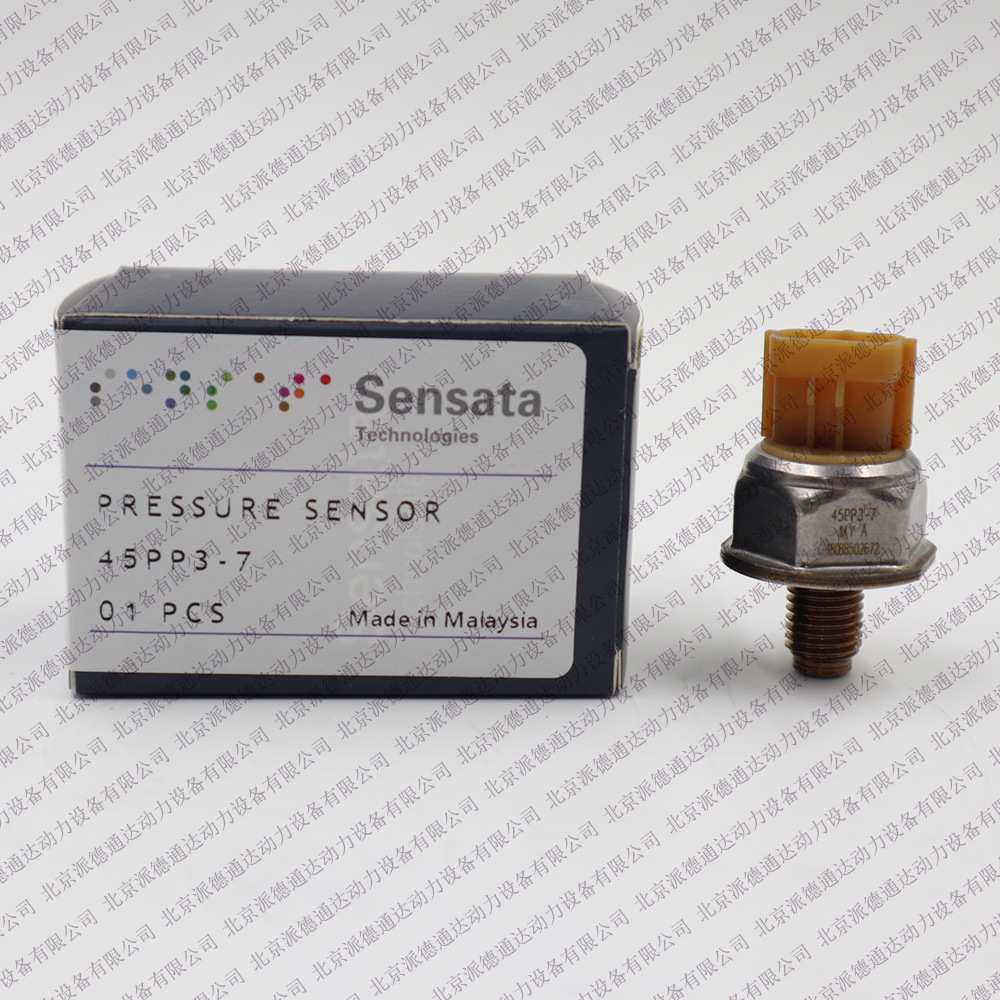 45PP3-7 压力传感器45PP3-7 传感器