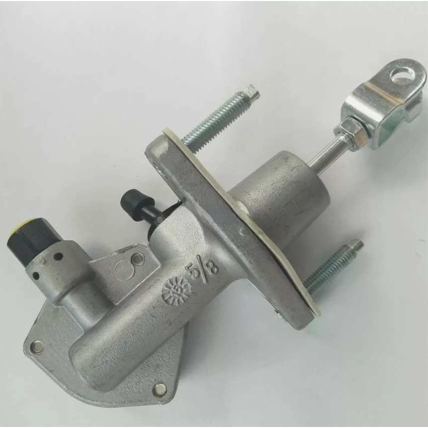 46920-S7A-A01,46925-TC0-023适用本田Accord CR-V离合器总泵