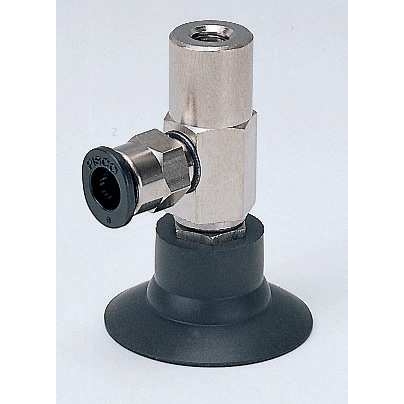 PISCO 真空吸盘  VPB8RN6J   VPB8RS6J   VPB8RU6J   VPB8RF6J