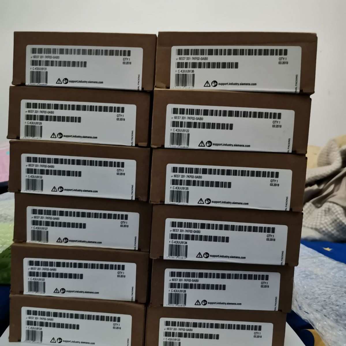 Siemens 6SC8340-0AA0  6SC8341-0AA0  6SC8342-0A 6SC8343-0AA0