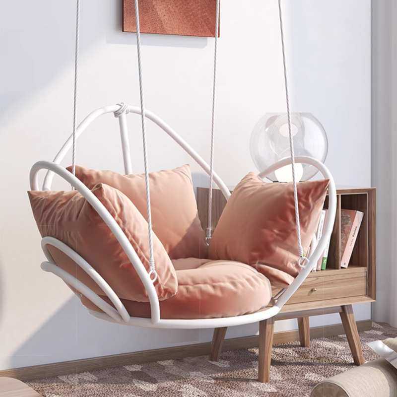 吊篮藤椅网红吊椅家用懒人吊床阳台摇篮椅成人秋千室内户外休闲椅,模玩/动漫/周边/娃圈三坑/桌游,模型制作工具/辅料耗材,淘宝优惠券,粉丝福利购,淘宝优惠卷