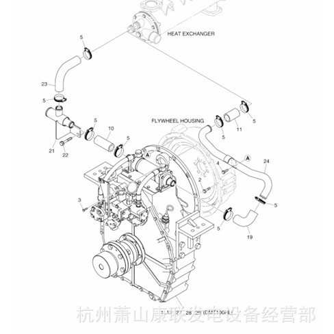 65.34100-7158马林齿轮L136T斗山