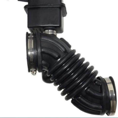 I500398562 16576-JE30A汽车空滤器进气胶管 进气软管 汽车零配件