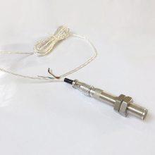 SZMB-9磁电转速传感器上海上润仪表