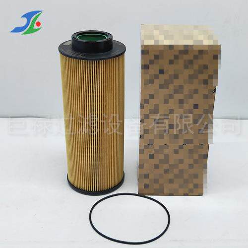 供应替代滤芯2057893 1873014机油滤芯