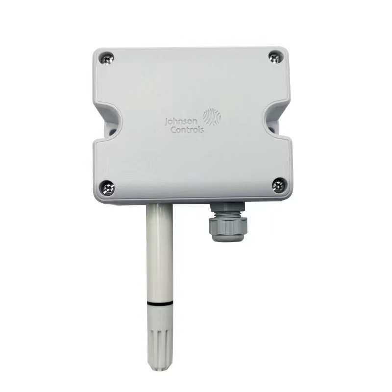 Johnson江森HT7000W3V0 W3C0 W1V0 W1C0 W4V0 W4C0壁挂温度传感器