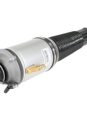 气动避震空气悬挂弹簧减震器适用奥迪A8 D3 4E S8前左右4E0616039