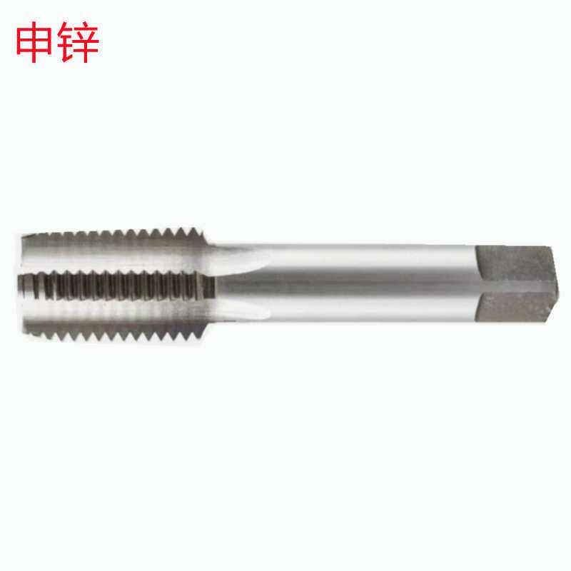 申锌M27X0.5/M50X5H2(6542HSS)白色 销售 直槽机用丝锥