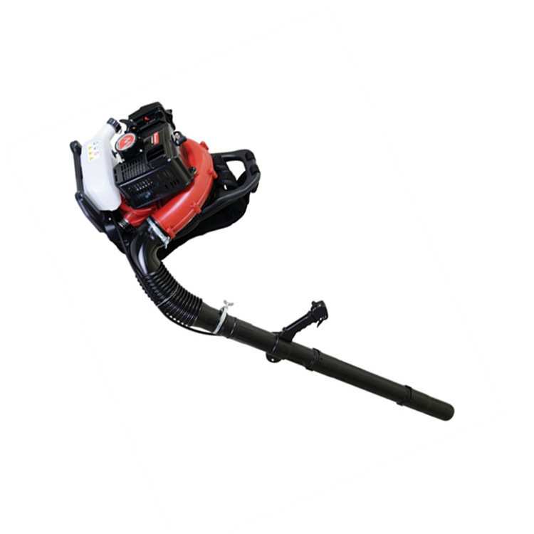 BL8500SP 背负式风力灭火机二冲程汽油园林落叶吹风机