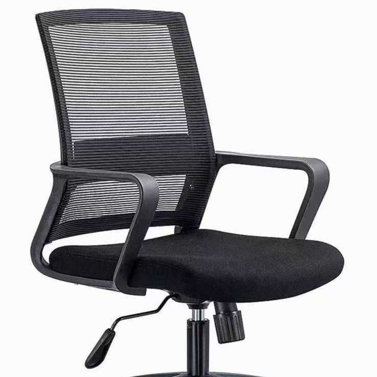 网椅办公椅office chair职员椅子学生椅子电脑椅子转椅盟