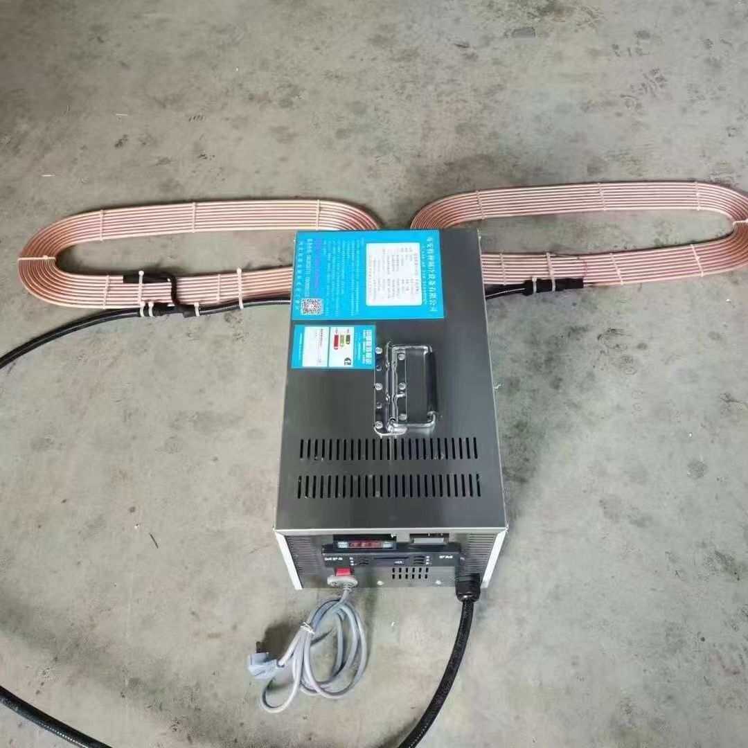 【手提冰棺】厂家直销冰棺水晶棺分体冰棺 双板 铜管 殡葬用品