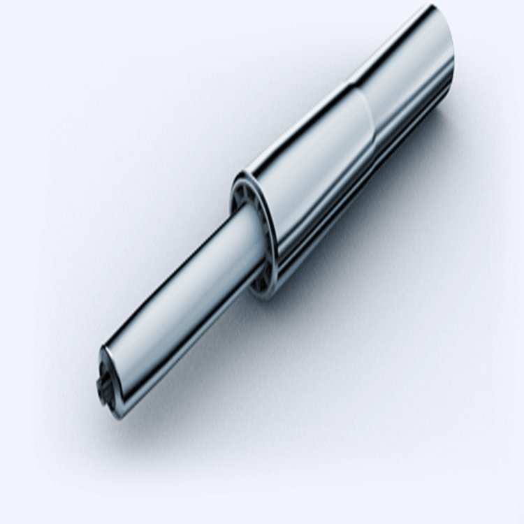 德国Stabilus 空气弹簧 STAB-O-MAT