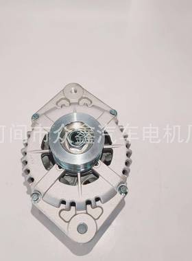 JFZ2703-010 37N29B-01010 5288083 C3972529 C5590812 5590812