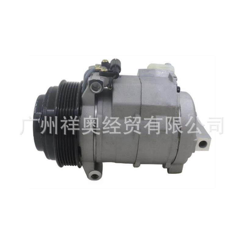 适用奔驰 Sprinter A0002344011、0002344011、A0012307111