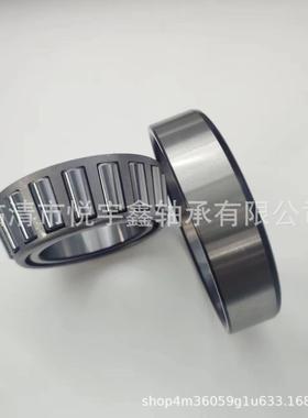 32222 32224 32226 32228 32230 圆锥滚子轴承