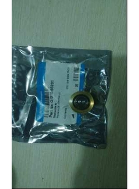 安捷伦Source lens ay G1315-65201