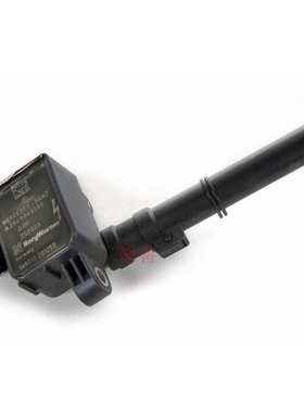 适用奔驰S450 CLS450  GL450 GLE450 GT S500 点火线圈 火花塞