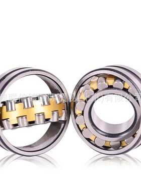 精工轴承高转速  NJ2319M   减速箱轴承 供应圆柱滚子轴承