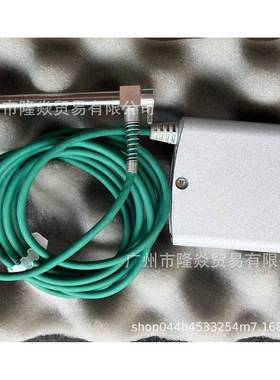 971251-1传感器DT5P阿美特克solartron输力强DTR5P测笔974020-3