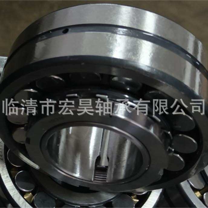 调心滚子轴承   22315CAK   22315CA  22316CA    22318CA