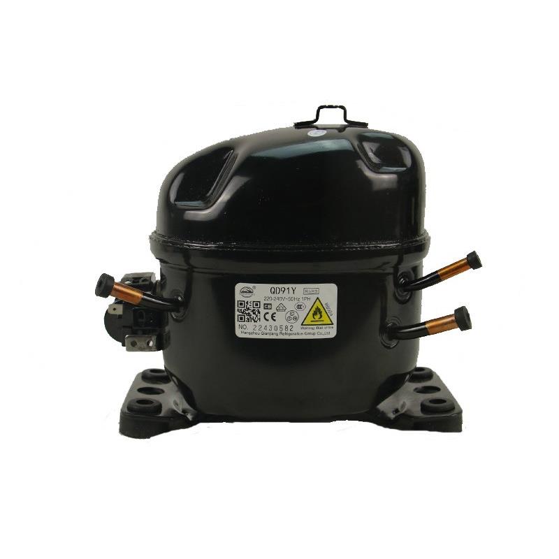 【折扣价】压缩机QD52YQD65Y75Y85Y91Y110Y128Y142Y153Y保修一年