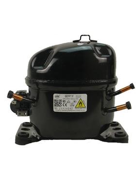 【折扣价】压缩机QD52YQD65Y75Y85Y91Y110Y128Y142Y153Y保修一年