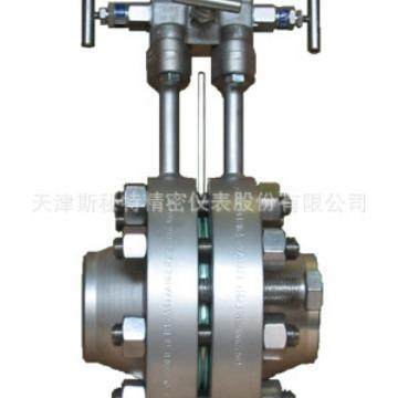 一体化标准孔板流量计差压式V锥型流量计v锥流量计,鲜花速递/花卉仿真/绿植园艺,割草机/草坪机,淘宝优惠券,粉丝福利购,淘宝优惠卷