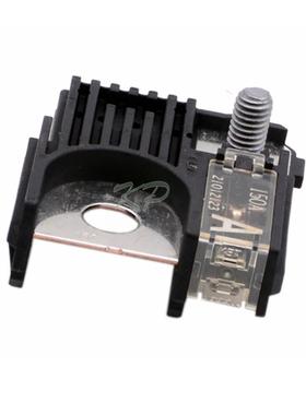 18790-01318（150A)电池保险丝适用现代起亚18790-01319（180A）