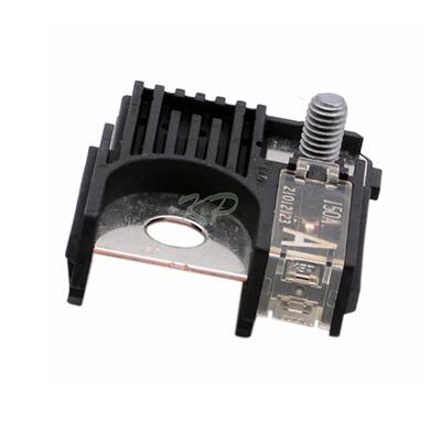 18790-01318（150A)电池保险丝适用现代起亚18790-01319（180A）