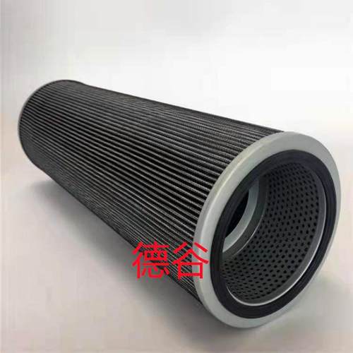 937399Q液压滤芯（马蹄）937397Q937405Q937675Q937398Q