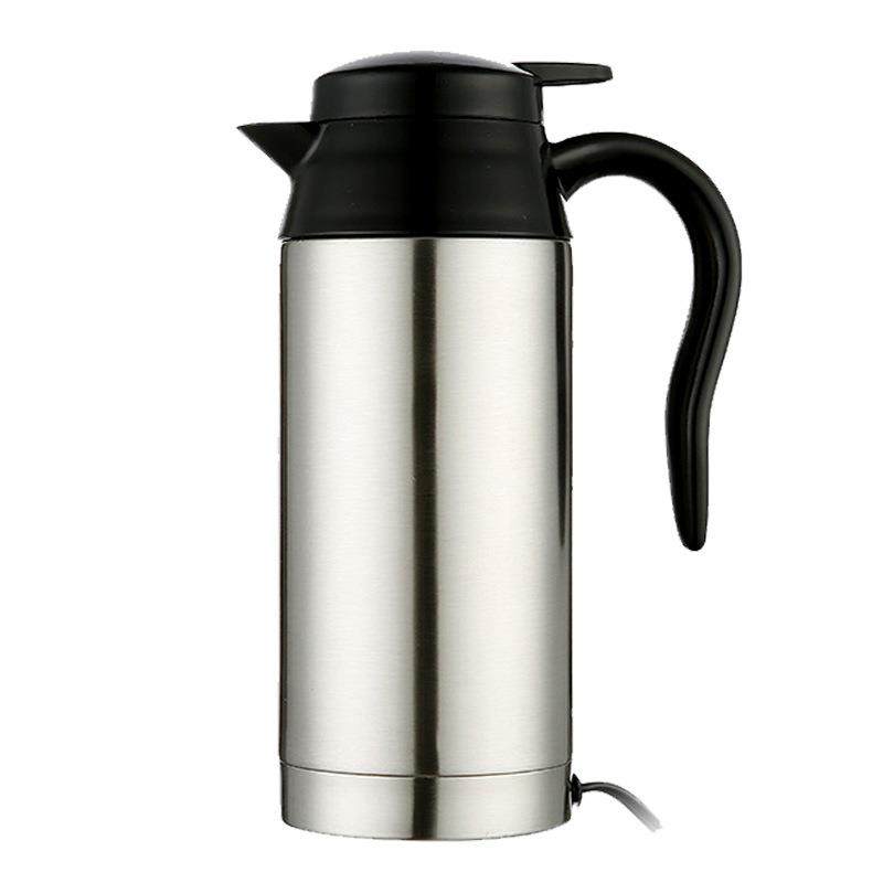 车载304不锈钢电热水壶烧水壶12/24V轿车货车载加热被保温杯,鲜花速递/花卉仿真/绿植园艺,割草机/草坪机,淘宝优惠券,粉丝福利购,淘宝优惠卷