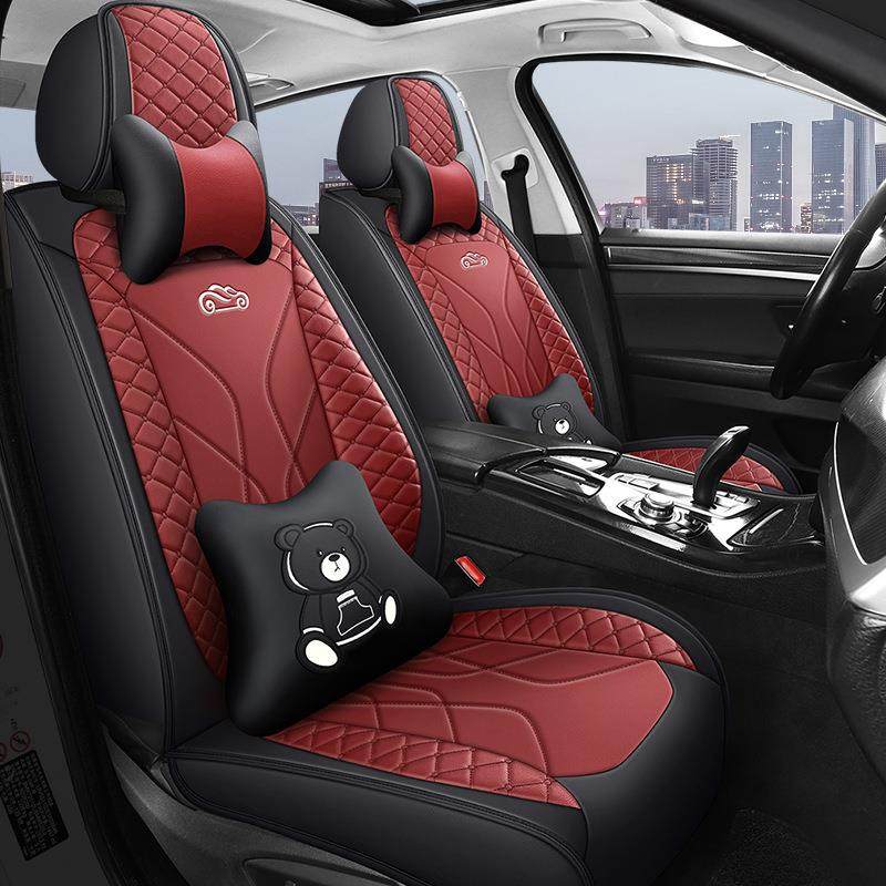 新款汽车坐垫全车型通用四季通用坐垫卡通全皮坐套,农机/农具/农膜,其它农用工具,淘宝优惠券,粉丝福利购,淘宝优惠卷