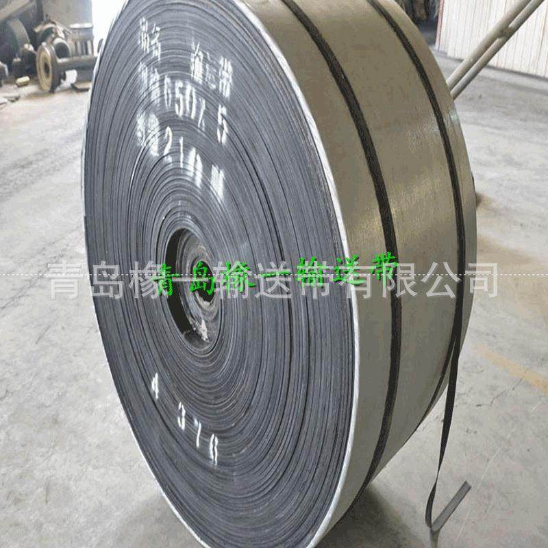 直销橡胶输送带耐高温耐寒耐灼热耐酸耐碱耐油输送带,鲜花速递/花卉仿真/绿植园艺,割草机/草坪机,淘宝优惠券,粉丝福利购,淘宝优惠卷