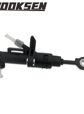 离合器总泵适用VWPOLOVI6R0721405B2Q07214052Q0721388