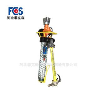 各型号MQT气动锚杆钻机气腿式 锚杆钻机气动锚杆机价格