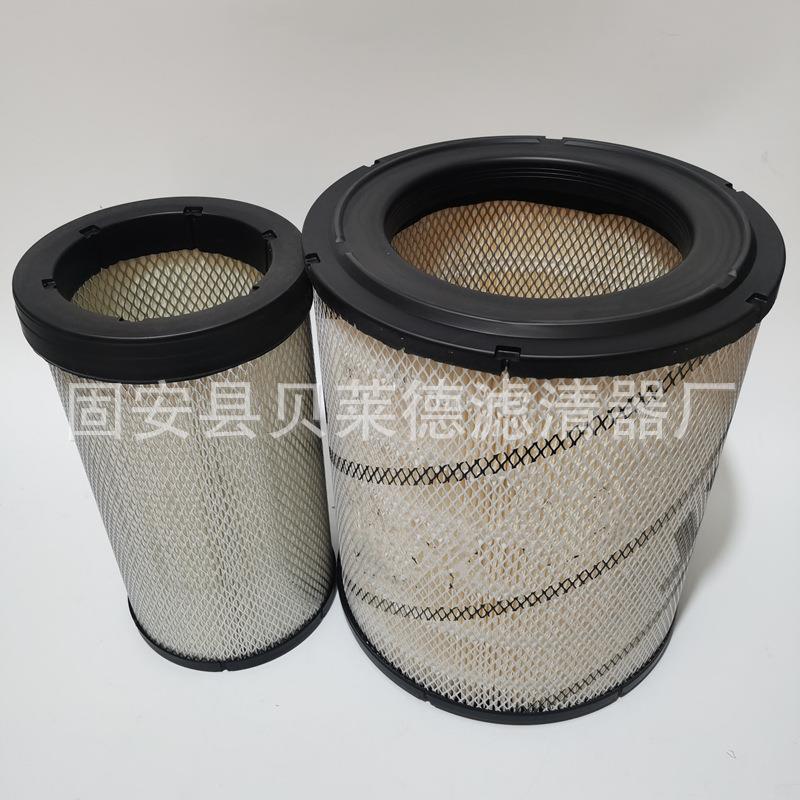 供应131-88221318822空气滤芯