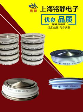 晶闸管5STP08F65005STP08G58005STP08G62005STP08G6500