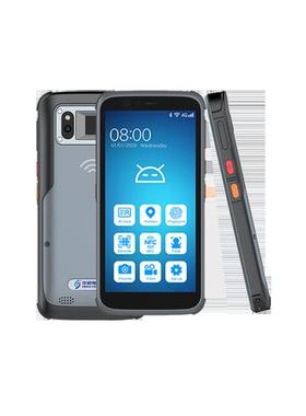 华视CVR-100P2手持式身份证阅读器身份证读卡器