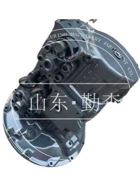 装载机配件   各种型号齐全   WA380  挡圈   04066-00065