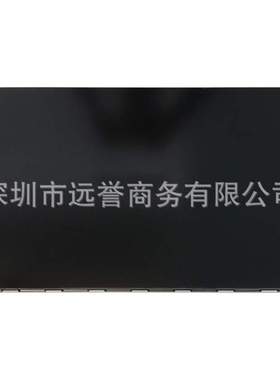 LM276SD1-SSA1  27.6寸2560×2880一体机屏幕台式 液晶显示屏幕